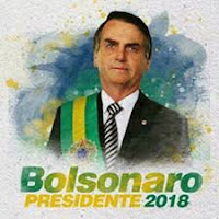 Maduro controlado por narco y militares, Bolsonaro