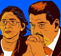 Hasta 180 allegados de Maduro aparecen en la lista negra de la banca de Florida