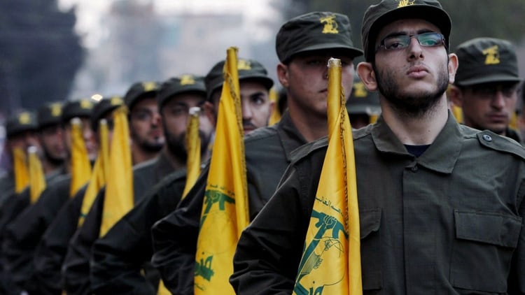 Latinoamérica debe tratar a Hezbollah como el peligro que encarna en Venezuela y la región