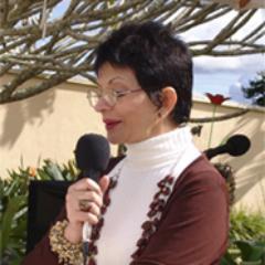 ¡Sí o sí! Porque ya basta de habladurías y complicidad en Venezuela