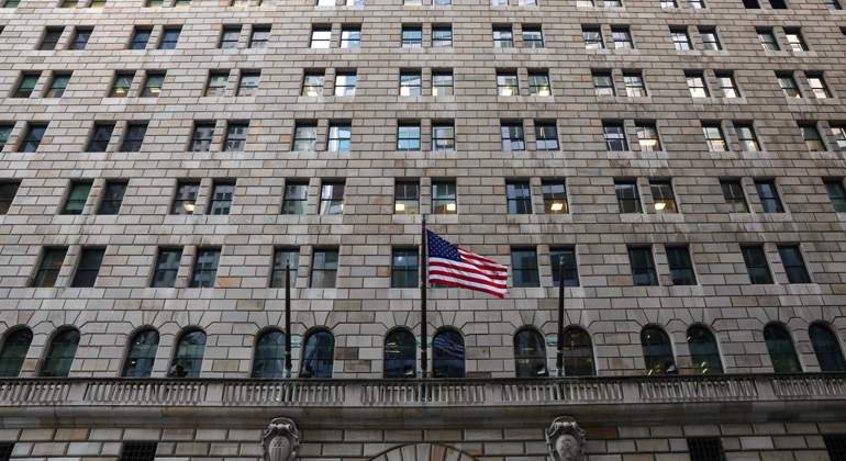 Fed de Nueva York toma medidas contra los bancos de Puerto Rico tras sanciones a Venezuela