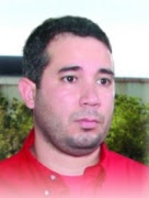 Comisión de Contraloría de la AN solicitará congelación de bienes de Luis Velásquez Rosas el “Rey de la Cabilla”