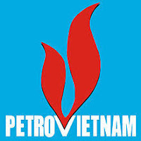Nadie se salva! Chavistas Desfalcan A Petro Vietnam.