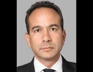 José Manuel González Testino se declaró culpable de sobornos vinculados a Pdvsa