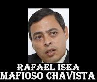 El ex ministro de Finanzas venezolano denunció a la Interpol los pagos a la Fundación de Iglesias