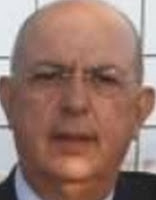 El testaferro de Diosdado Cabello compra al contado una mansión de 10 millones en La Moraleja de Madrid