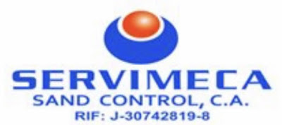 Así son las acusaciones «monopólicas» contra el boligarca Jorge Plaza Marquez