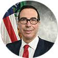 Tesoro de EE. UU. sobre régimen de Maduro