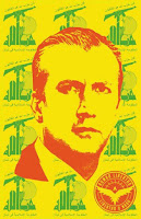 Los negocios sucios con Hezbollah de Tareck El Aissami y su familia