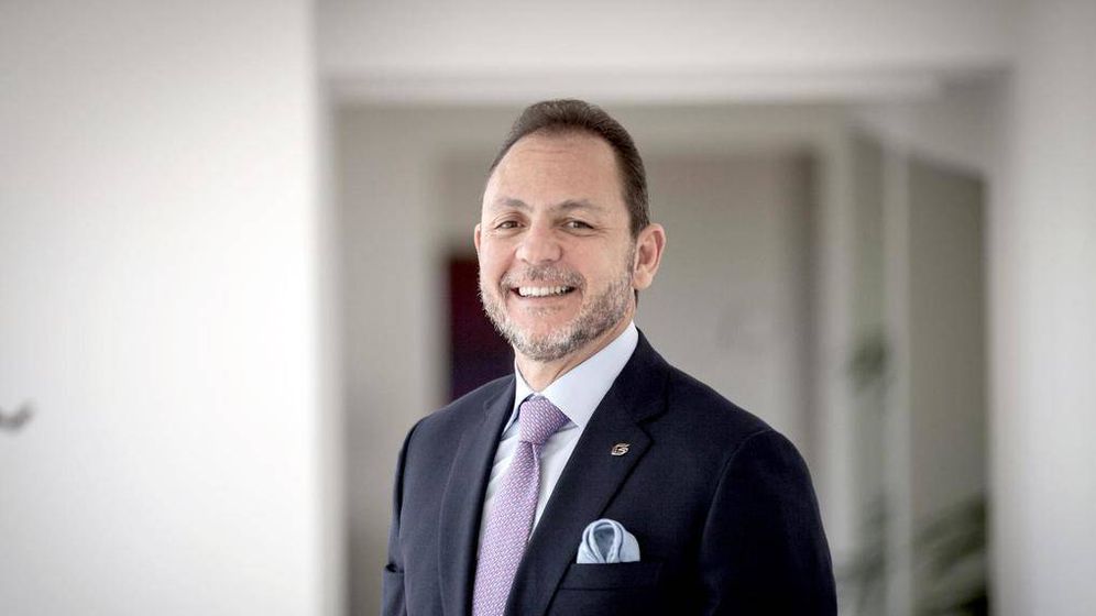 4.200 millones de dinero público en Suiza