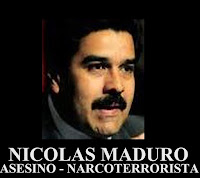 Desfalco del chavismo sería de $400.000 millones y 8 toneladas de oro