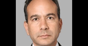 José Manuel González Testino se declaró culpable de sobornos vinculados a Pdvsa