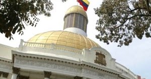 Asamblea Nacional aprobó en primera discusión la Ley de Adhesión al Tratado Interamericano de Asistencia Recíproca