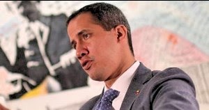 Reuters: Guaidó pide a EE.UU. ayudar a Venezuela a conservar Citgo