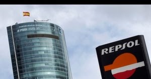(Aruba) Diario: Ultimo gigante di petroleo ta bandona Venezuela