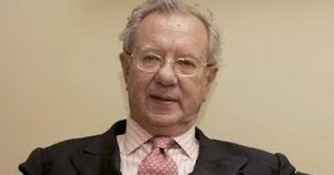 Asamblea Nacional denuncia pago de más de tres millones de euros por comisiones a testaferros del exembajador Morodo