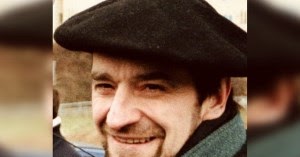 Capturado en Francia terrorista de ETA más buscado del mundo “Josu Ternera” con documentación venezolana