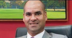 República Dominicana busca a Samark López a solicitud de EEUU por narcotráfico