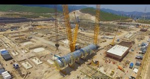 Corte de EEUU aplaza juicio de deuda de PDVSA por “situación política” de Venezuela
