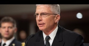 Comando Sur descarta intervención inminente en Venezuela: “Debe ser una transición democrática”