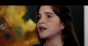 Iris Varela: Le embargaron 130 propiedades a la hija de Antonio Ledezma en España