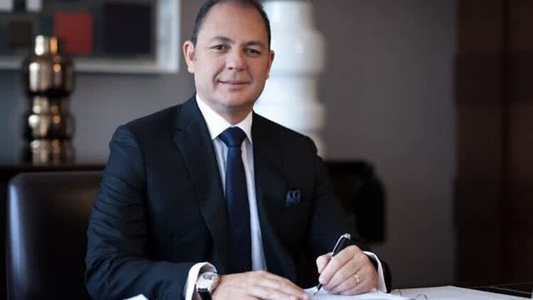 Estados Unidos sancionó a siete personas y varias empresas vinculadas a la corrupción en Venezuela