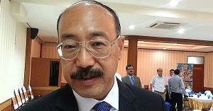 India anunció que ha dejado de comprar crudo a Pdvsa