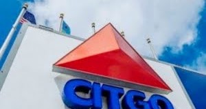 Diario de Aruba: Caso contra Citgo ta revela un bestro criminal