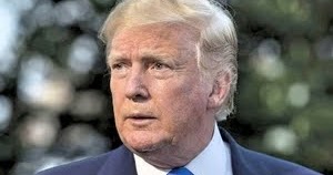 Trump: Rusia retiró a la mayoría de su personal de Venezuela