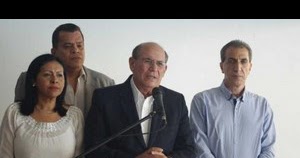 Fracción 16-J: “No es cierto que el tema de la deuda 2020 fue aprobado por unanimidad”