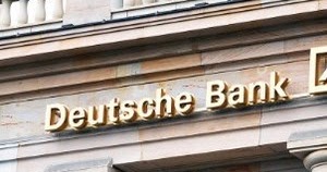 Bloomberg: Deutsche Bank tomó control de 20 toneladas de oro venezolano por impago