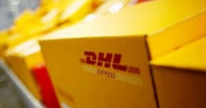 DHL anunció suspensión temporal de envíos internacionales hacia Venezuela