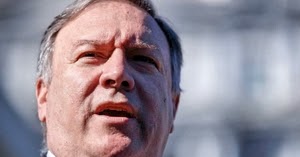 The Washington Post: Pompeo dice que es “tremendamente difícil” mantener unida a la oposición