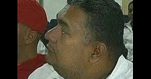 Detenido presunto homicida de director de la ONA