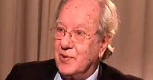 Exembajador español en Venezuela cobró 3,8 millones en Panamá por asesorías ficticias