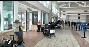 Denuncian detención y expulsión de venezolanos que solicitan refugio en Aruba