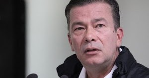 Informan extraoficialmente sobre enviados de Maduro y Guaidó para acercamiento en Noruega