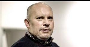 Nervis Villalobos urdió entramado empresarial para lavar 53 millones de euros en España