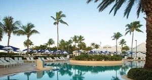 Inversionistas venezolanos entre afectados por megaestafa inmobiliaria de 200 millones de dólares en Miami