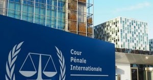 Corte Penal Internacional designó a tres jueces para seguir caso venezolano