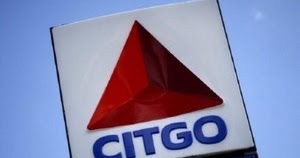 (Aruba) Asamblea Nacional ta paga debe pa scapa Citgo na Merca (+Venezuela)