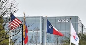 Diario de Aruba: Husticia Mericano a dagvaard Citgo