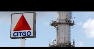 Bloomberg: Fiscales en EU solicitan colaboración de Citgo en investigación sobre sobornos