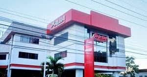 Allanada en El Salvador sociedad de Pdvsa por presunto lavado de dinero