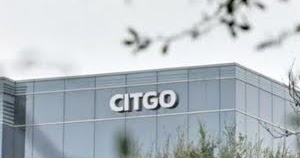 Reuters: Citgo negocia con Aruba contrato para operar refinería en la isla