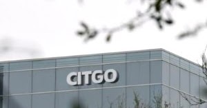 Reuters: Citgo buscó contrato con Samark López, acusado por EEUU de narcotráfico
