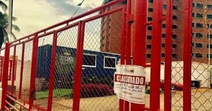Imputados accionistas de empresa Trueque Motors, Pedro Pérez y Napoleón Bellaville, por defraudación tributaria
