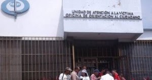 Diputados denunciaron ante el MP presuntas irregularidades en gestión del gobernador Antonio Barreto Sira