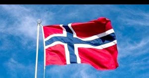 Noruega confirmó «contactos preliminares» entre el gobierno de Maduro y la oposición