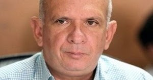 Suspenden declaración de Carvajal por cambio de defensa